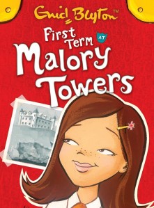 malory-towers