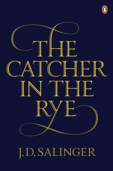 the_catcher_in_the_rye_0